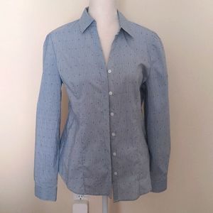 Atmosphere dress shirt